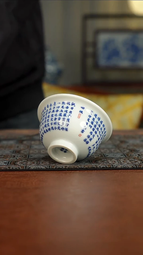 景德镇手工茶器11111111111