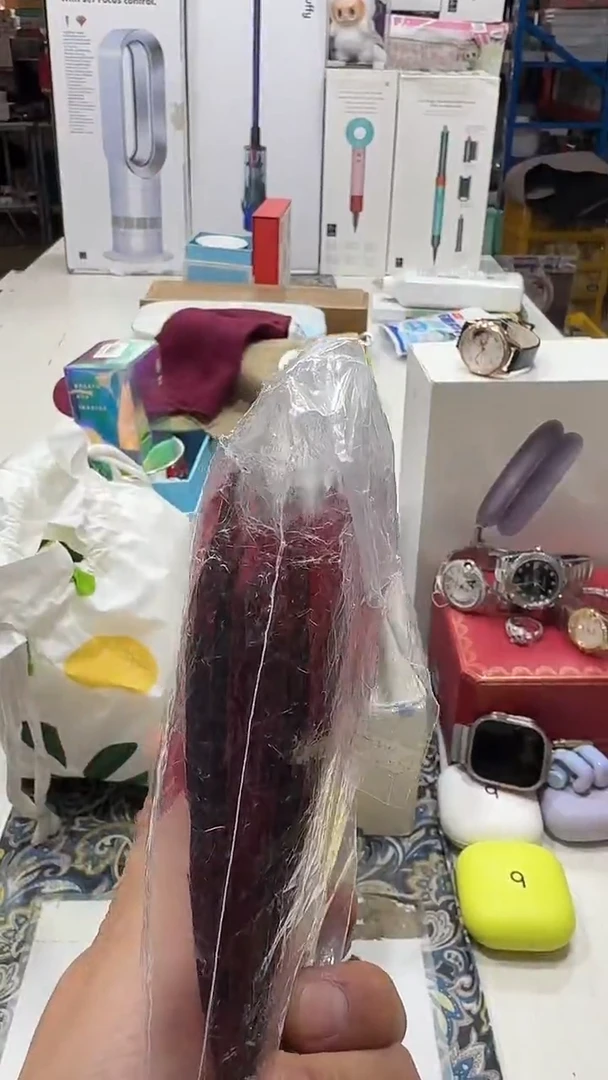 瓷片名品折扣名品折扣名品折扣@@1