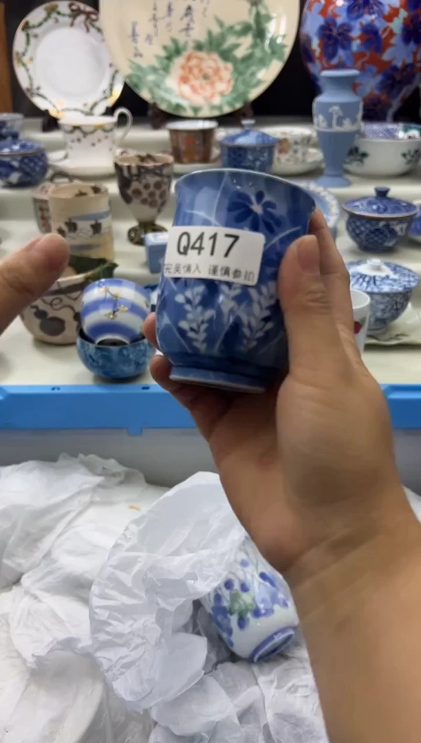 瓷片417qqqqqqqqqqqq