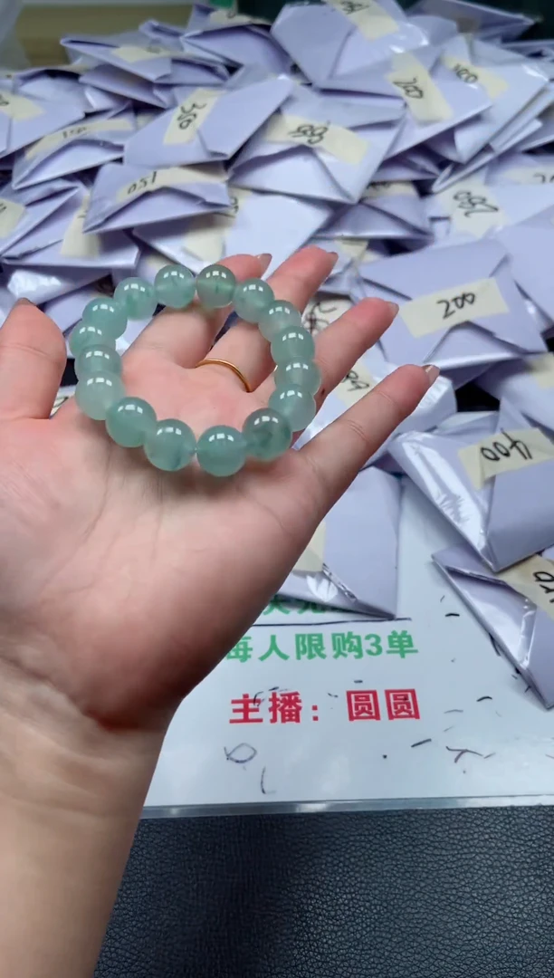 所见即所得（一物一拍）105