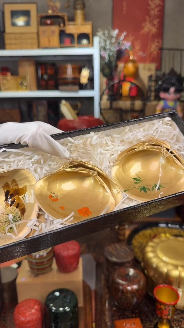 一套大漆大漆大漆大漆
