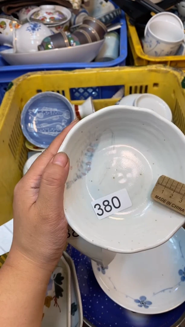 瓷片5555555555555555