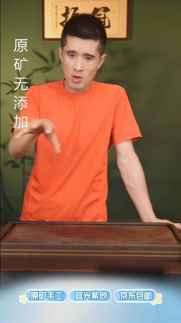 离**云somker1995