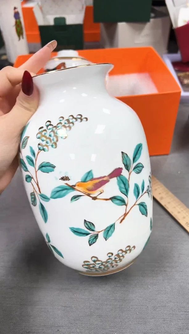 【闪购商品】瓷片新号点菜不计成本漏1