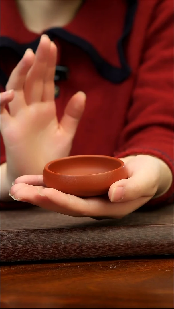 茶壶紫砂宜兴紫砂