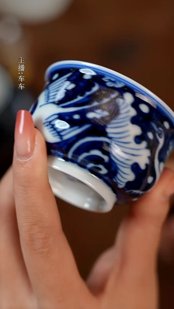 【闪购商品】江江的好物美器分享