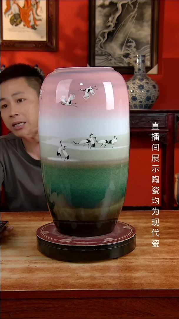 景德镇御匠邦陶瓷1