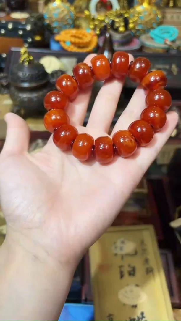 龙妹杂货YY百货链接45