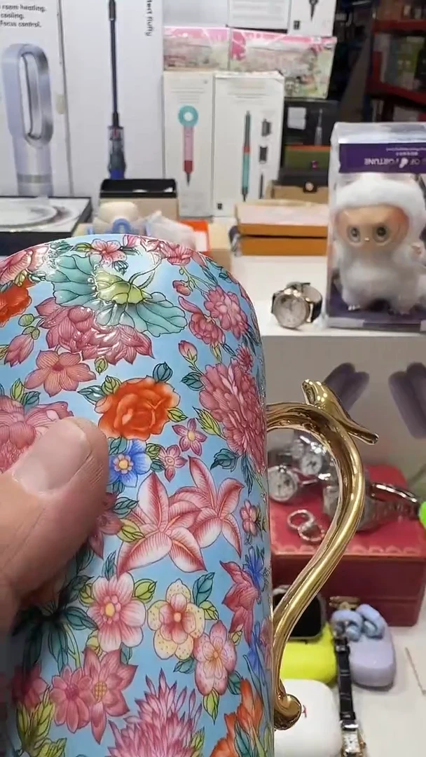 瓷片名品折扣名品折扣名品折扣@@1