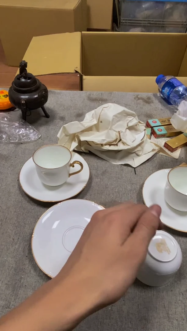 其他一****e看好在拍不退不换