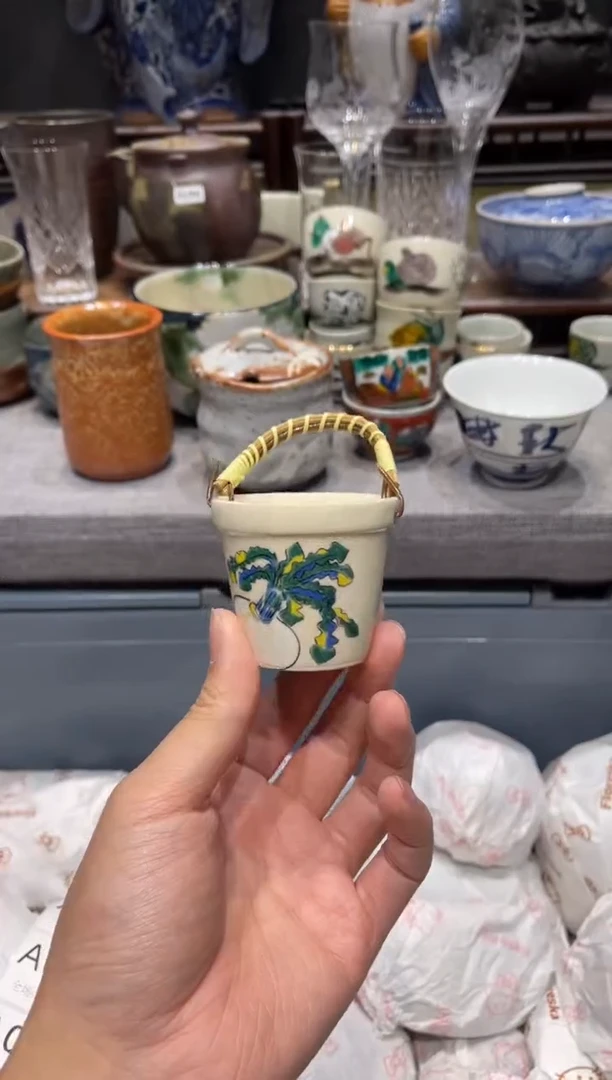 瓷片小**儿闪购商品专用链接