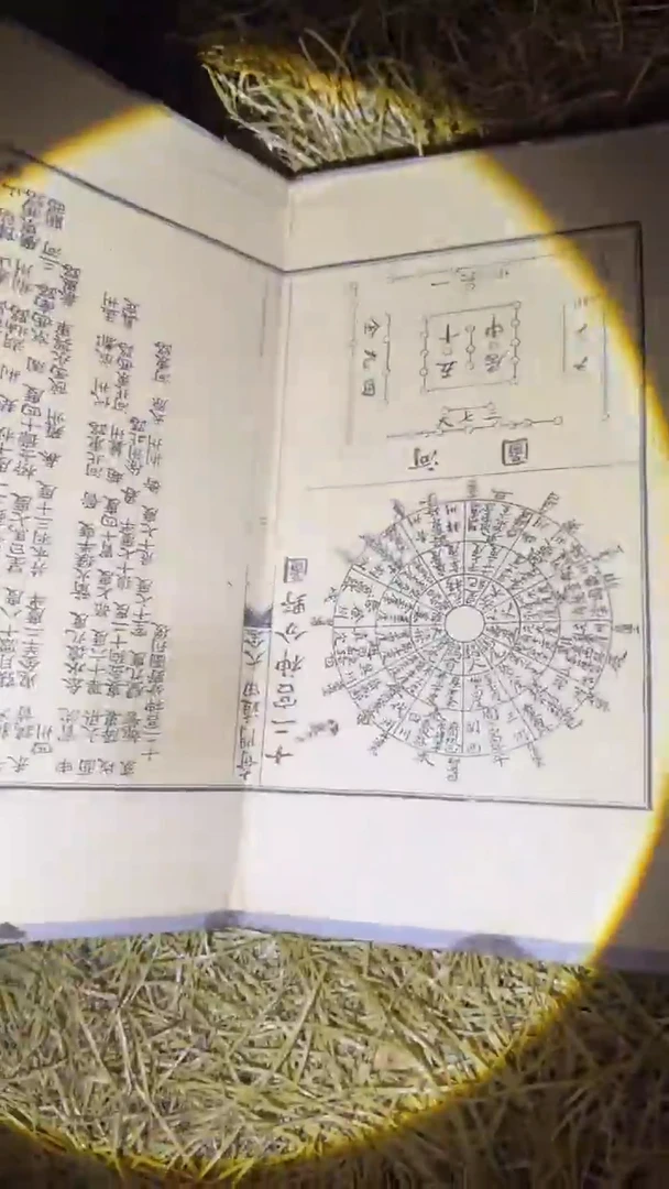 琪琪精品链接哈哈哈