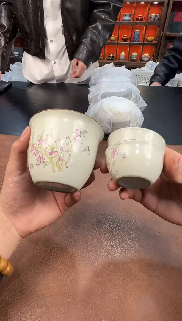 【闪购商品】瓷片1111111111111111