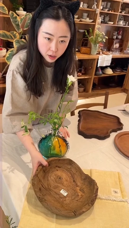 【闪购商品】81040000000000000000