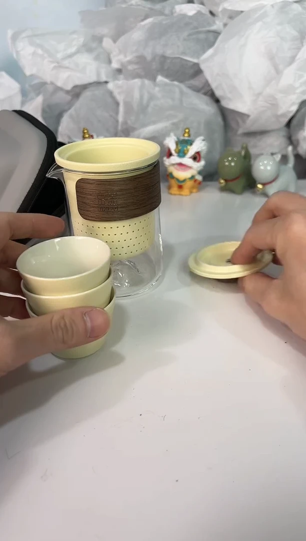 【闪购商品】闪购链接专属福利