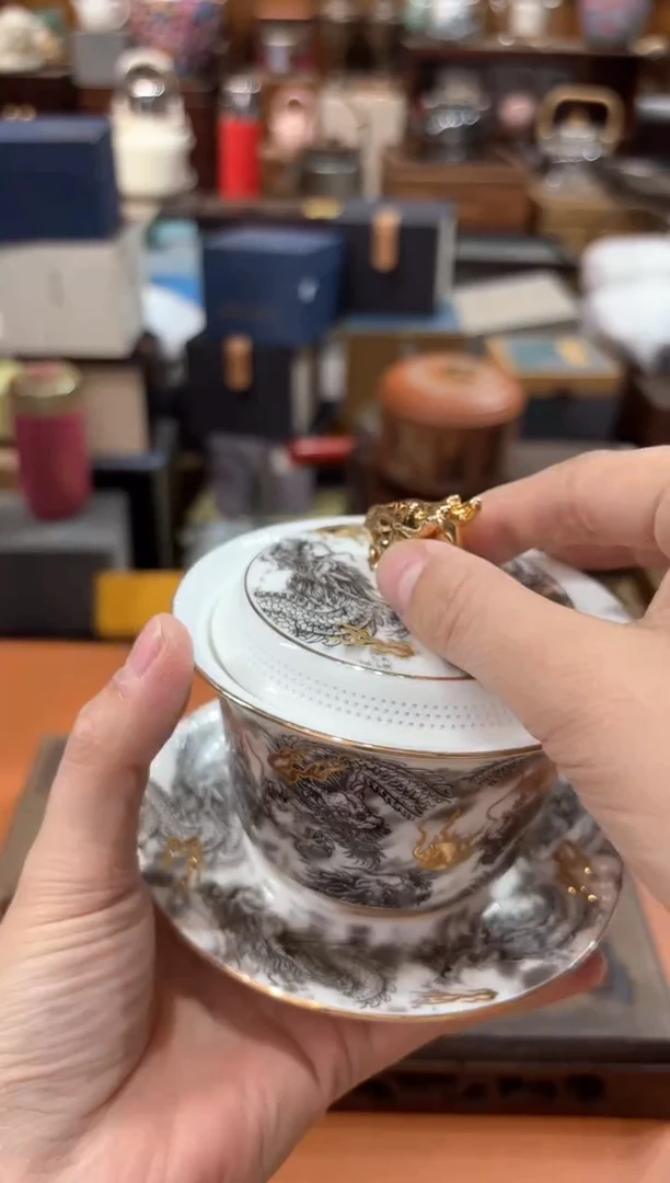 【闪购商品】瓷片@@@@@@@@@@@@GP040