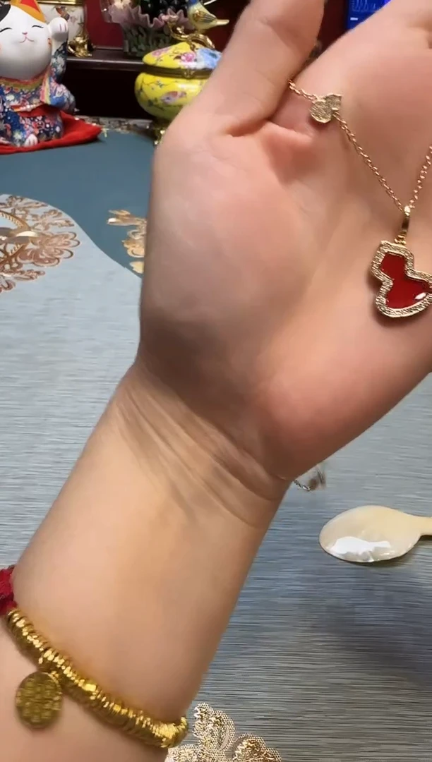 弟杯杯杯杯杯杯杯杯杯杯杯杯