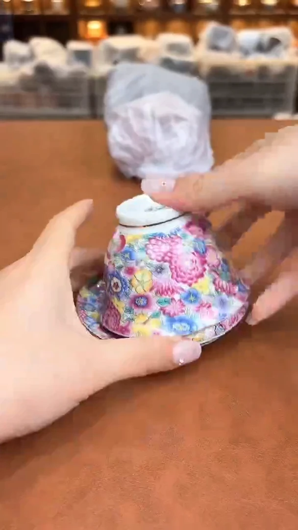 @@@@@@@@@@@@@@@@@