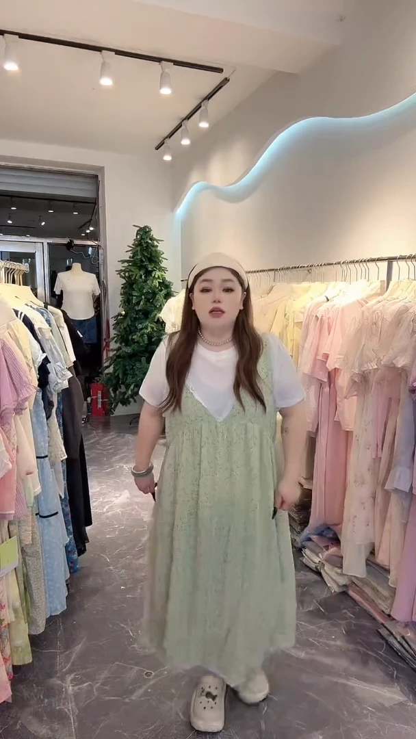 闪购闪购闪购闪购