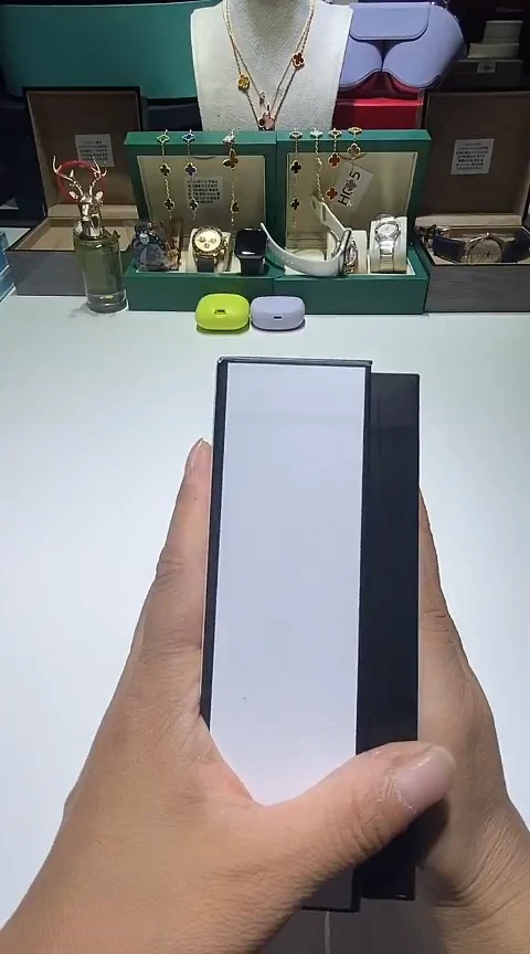 瓷片生活的本意就是开心@@1