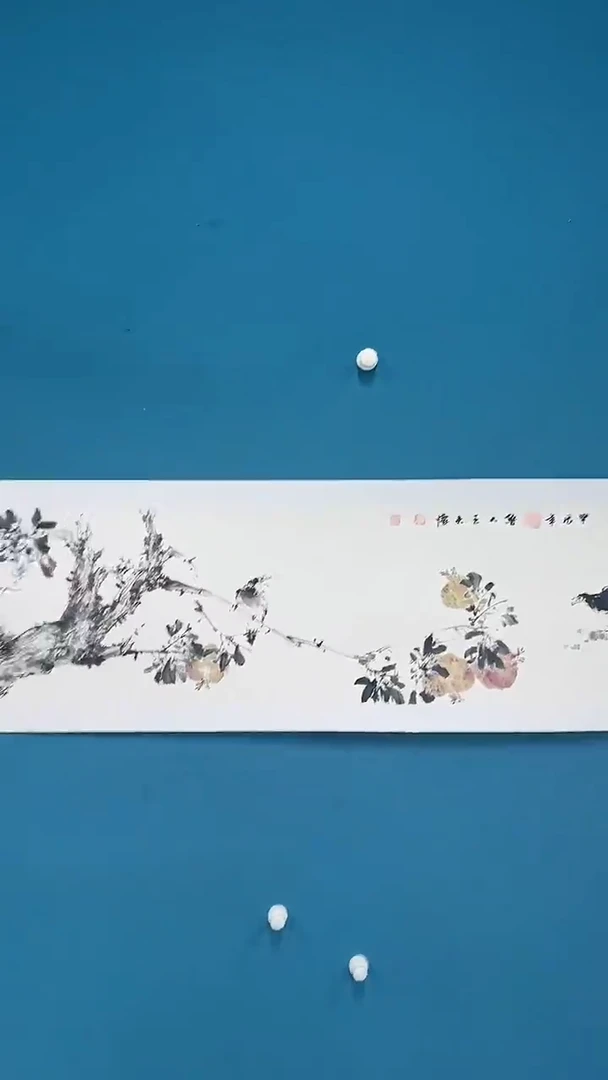 国画9.27-严选-王夫怀原作-四尺对开-C05