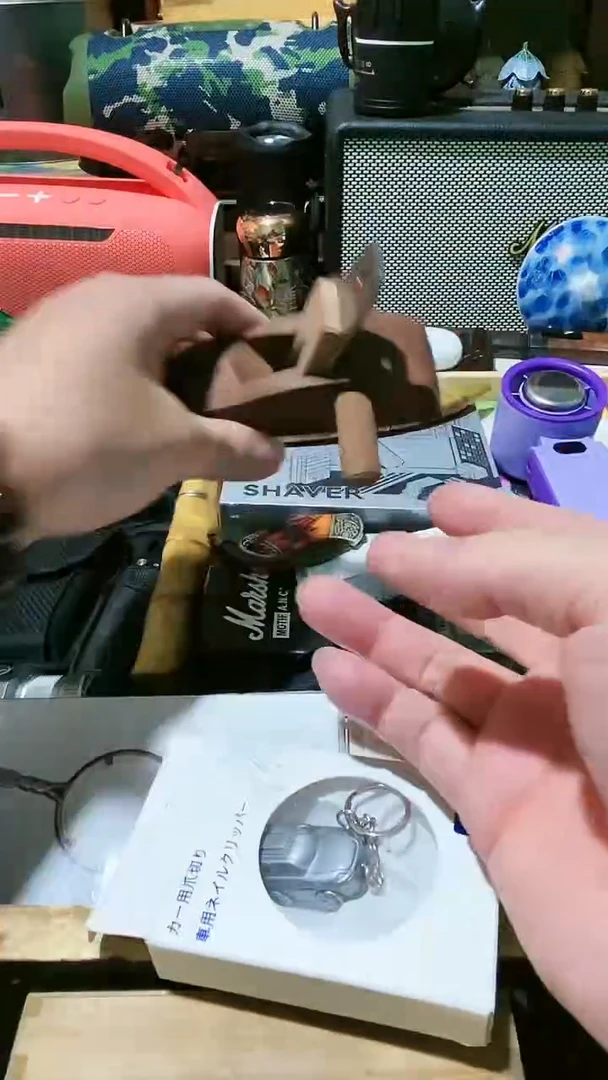 摆件茶文化  工艺美术