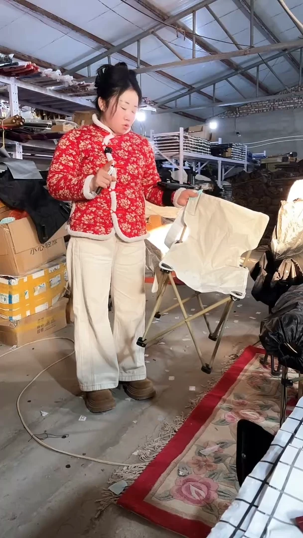 铁瑕疵不售后椅子    11