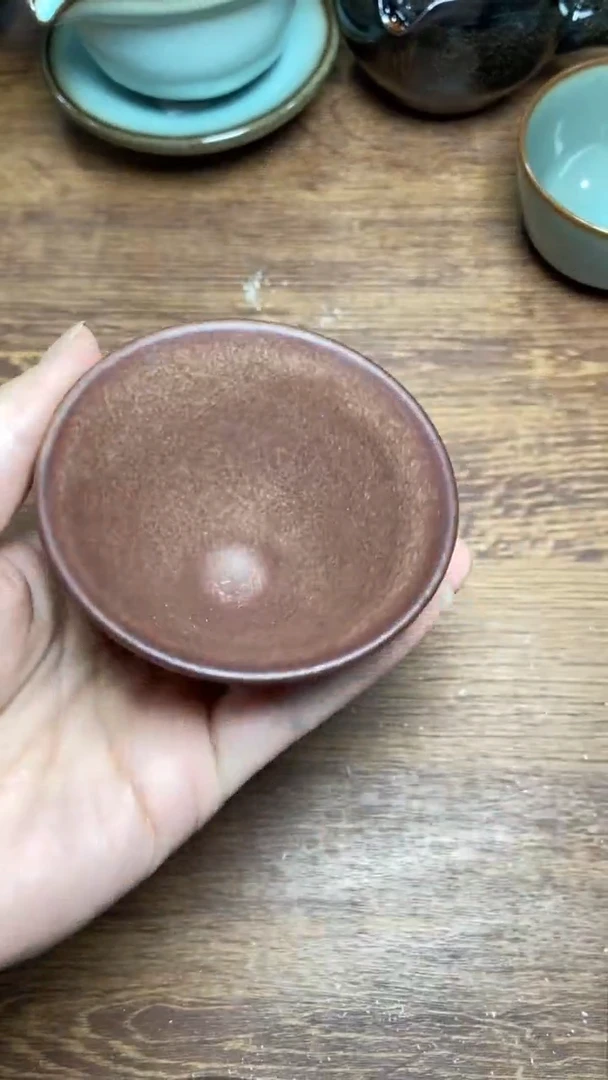 茶盏675建盏茶盏茶盏茶盏