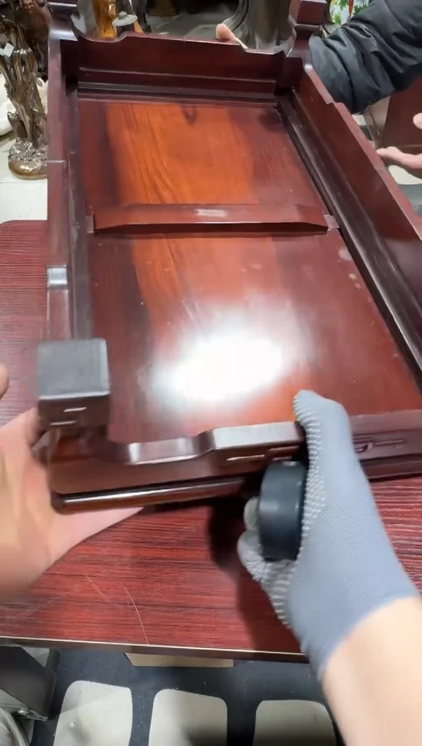 【闪购商品】杯小四孤品中古品