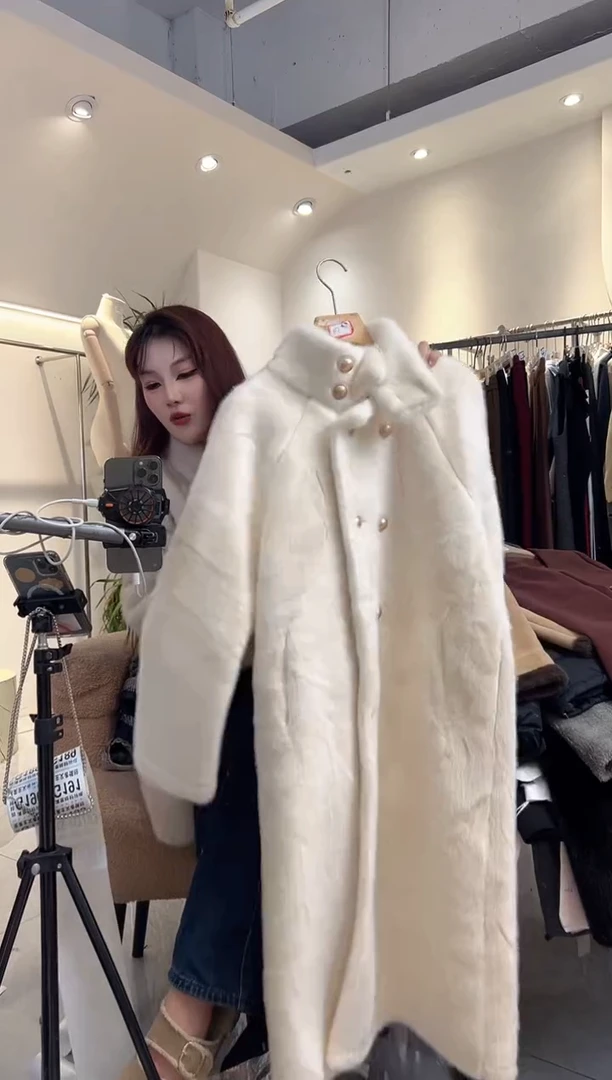 SG-秋冬新款服装服饰-180