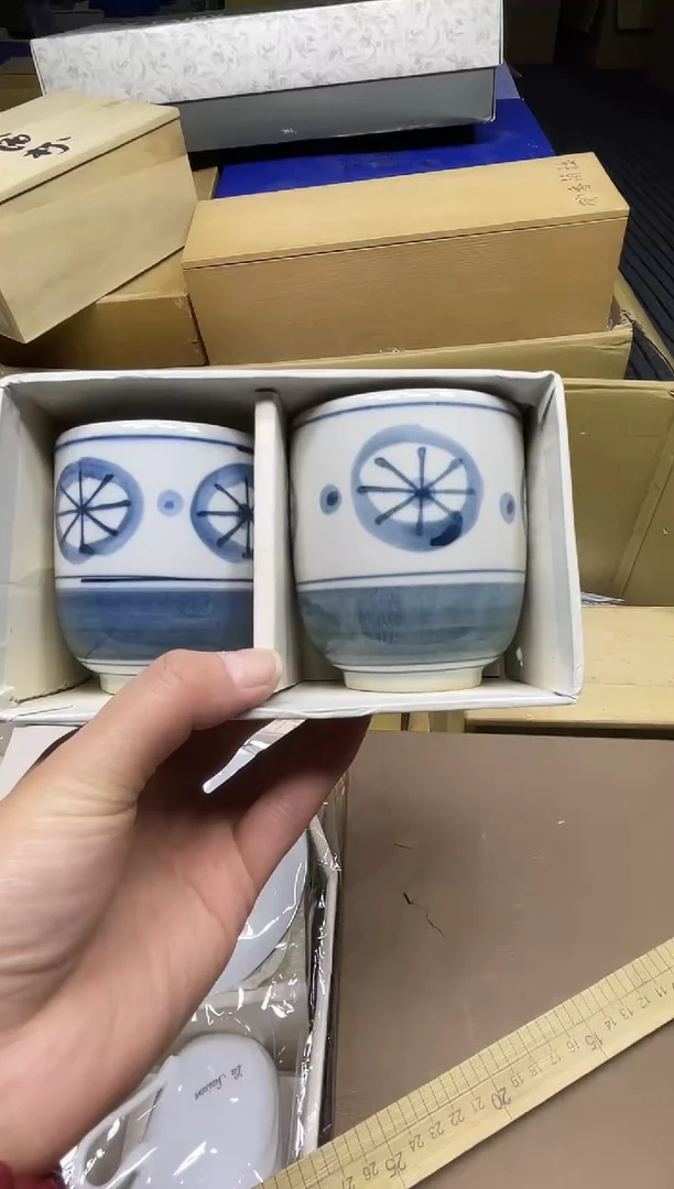 【闪购商品】稻谷壳小宝回流