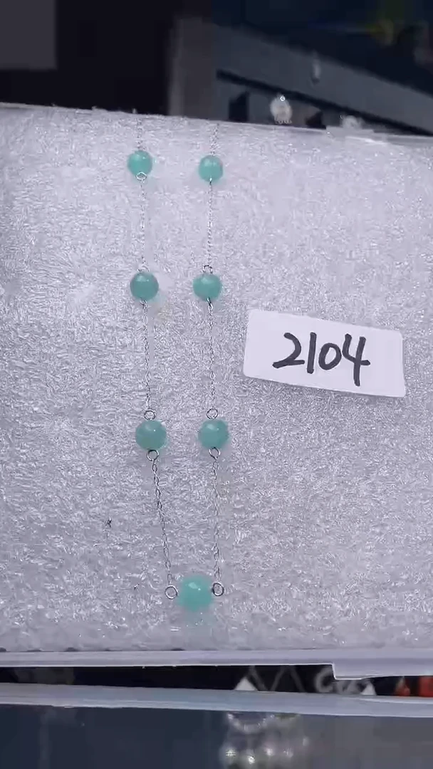 银S925镶嵌耳饰紫晶喜欢拍