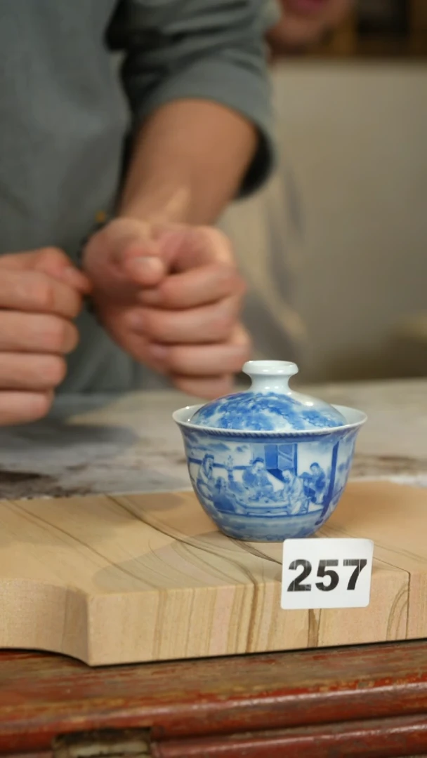 瓷片标题标题标题标题