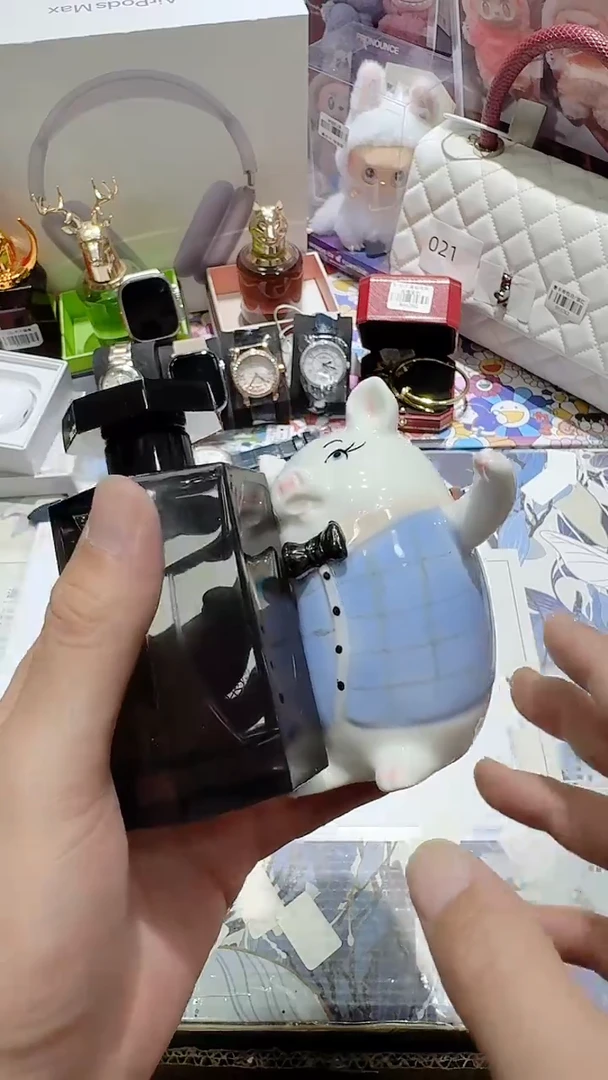 瓷片生活的本意就是开心@@1