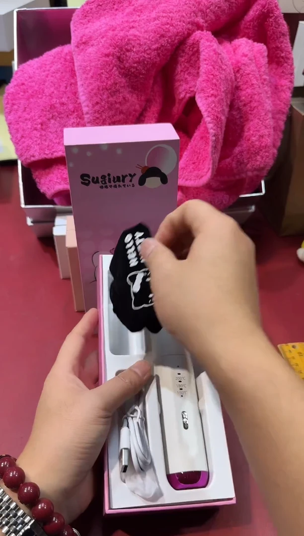 瓷片S947高端品质，京东包邮