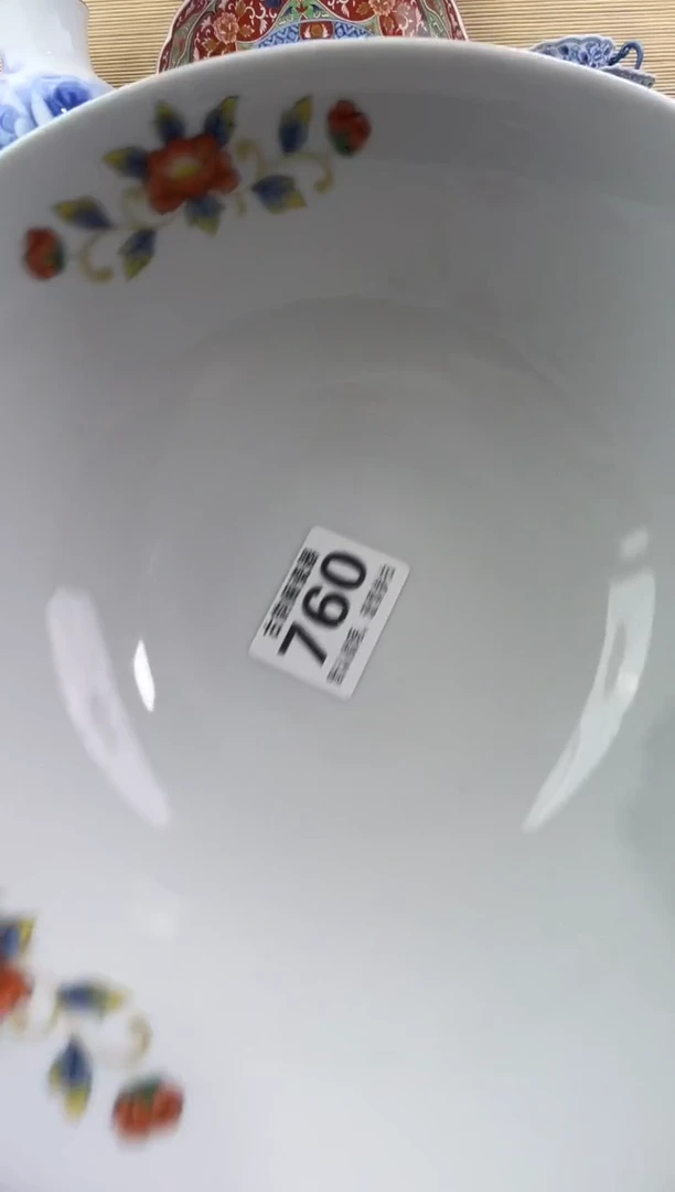 摆件米*摆件瓷器瓷器瓷器