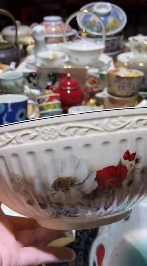 瓷片111111111111@@1