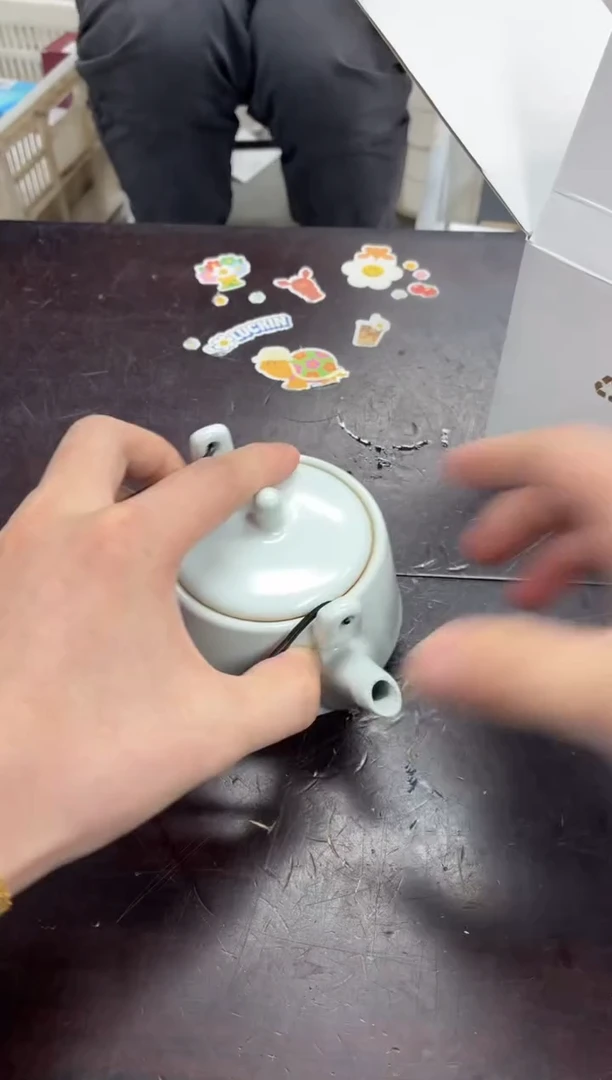 闪购商品闪购商品@@z0001