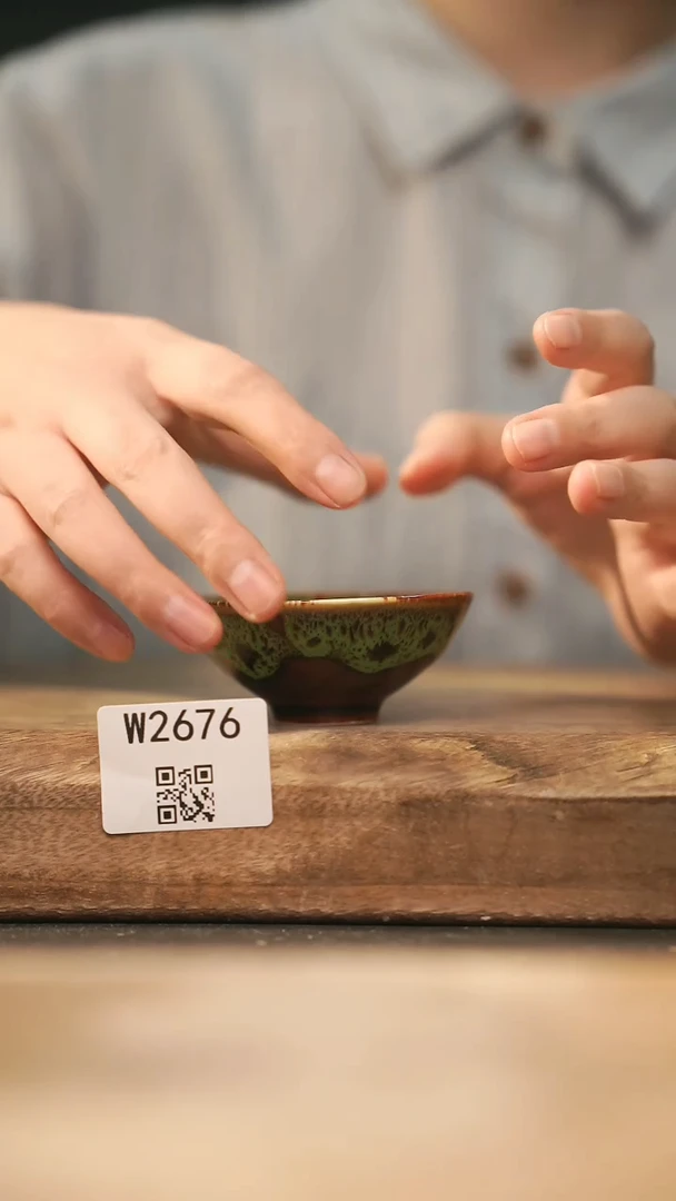 【经典福利】/ 杯子@@W2676