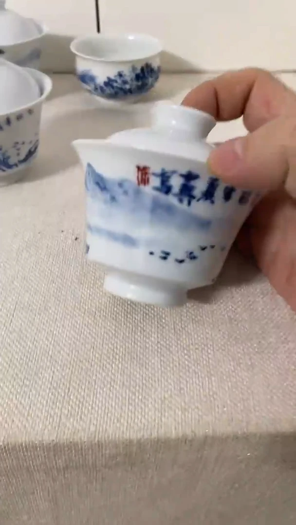 盖碗盖碗盖碗盖碗