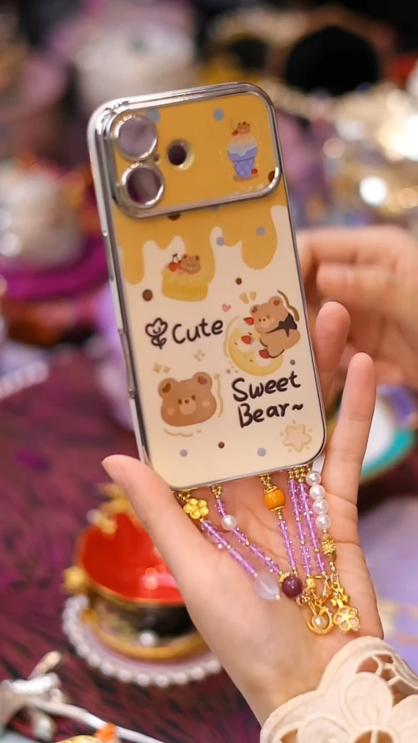 【闪购商品】摆件山怂阿卿直播间@@山孤13036