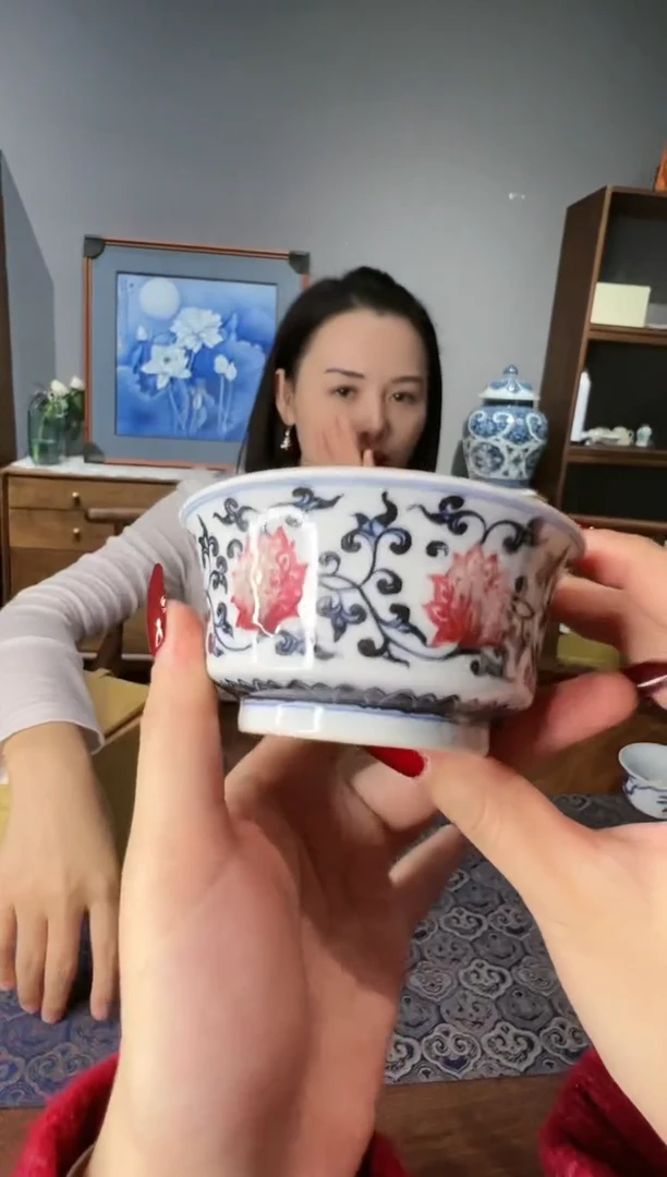 【闪购商品】65号号号号号号号号@@ltxg315