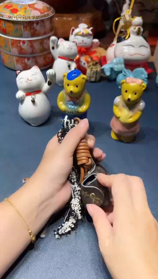 923好好好好好好好