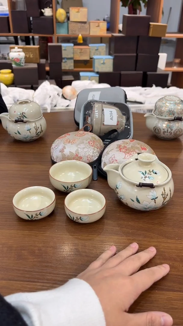 陶瓷茶具通用链接@@@@