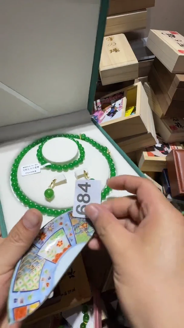 瓷片d***n瓷器瓷器瓷器瓷器瓷器