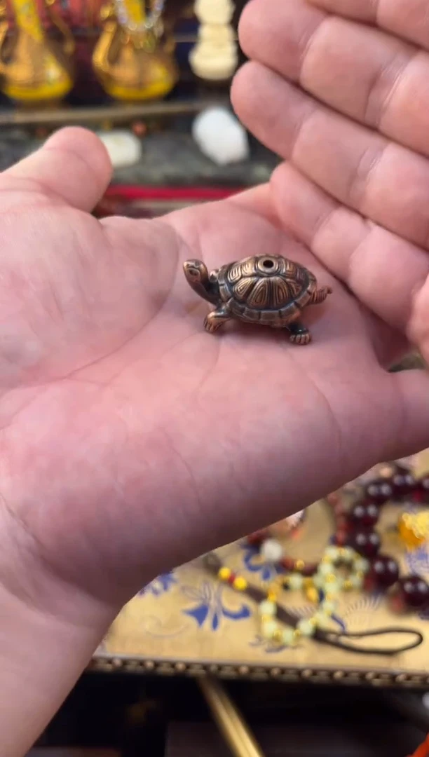 {闪购商品}所见及所得