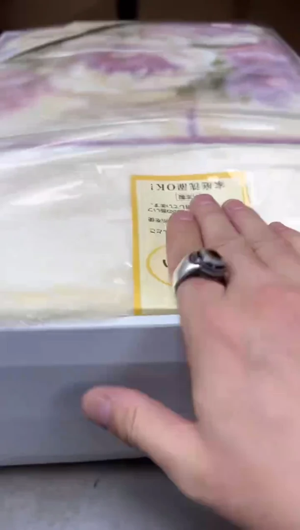 瓷片16聚宝缘优品精选