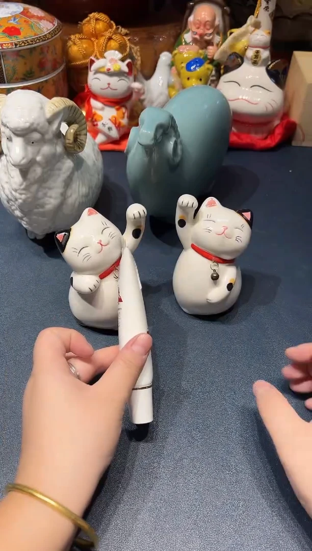 1005好好好好好好好