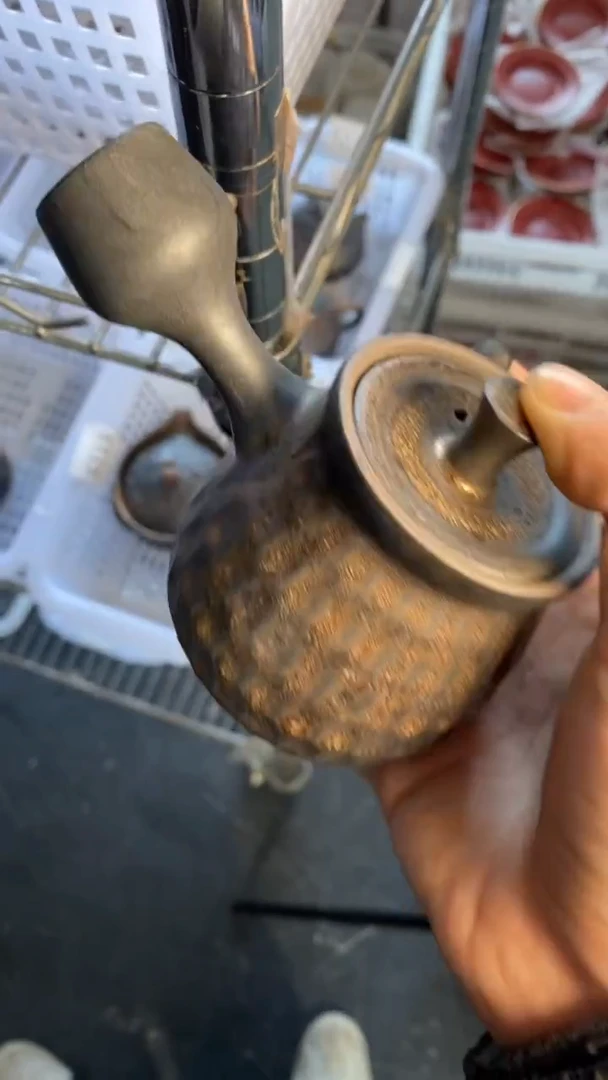 瓷片S144陶瓷茶具茶器