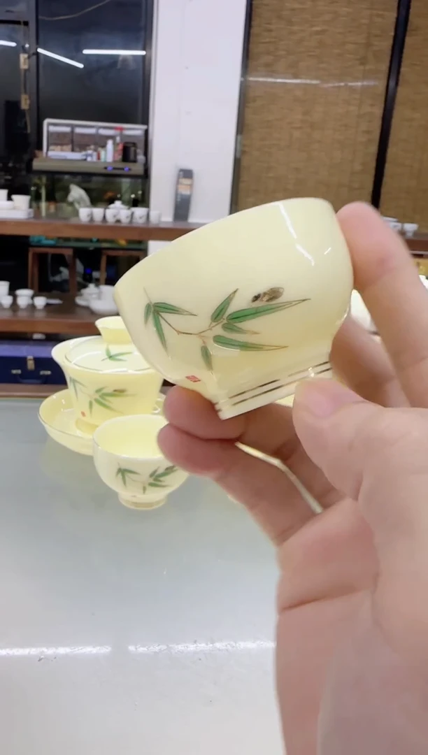 其他瓷言泥言泥言泥@YN010